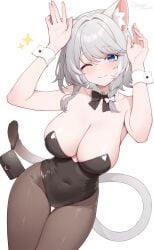 cipher (honkai: star rail) from honkai: star rail by origami0703