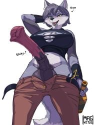 urta (corruption of champions) from corruption of champions by magnetus