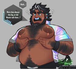 jin (synth v) from synthesizer v by fredrick7298