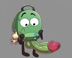 backpack (hfjone) from hfj one by tirathecreator
