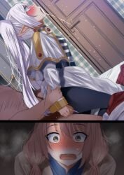 frieren from frieren beyond journey's end by fumihiko (pixiv2658856)