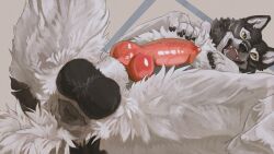 Booru post from rule34.xxx