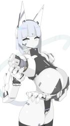 original character from original by nanatuki5
