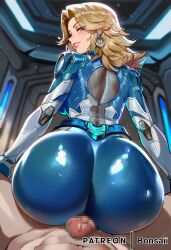 1boy 1boy1girl 1girls ai_generated assjob big_ass big_breasts big_thighs bons_ai bonsaii breasts bubble_ass bubble_butt buttjob chest curvaceous curvy curvy_figure digital_media_(artwork) dumptruck_ass dumptruck_butt fantastic_four female hips hourglass_figure huge_ass huge_breasts huge_thighs invisible_woman invisible_woman_(marvel_rivals) large_ass large_breasts large_thighs legs light-skinned_female light_skin male male/female marvel marvel_comics marvel_rivals mature mature_female mature_figure milf outercourse round_ass sitting_on_penis slim_waist straight sue_richards sue_storm thick thick_ass thick_hips thick_legs thick_thighs thighs voluptuous voluptuous_female waist wide_hips