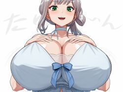 shirogane noel from hololive by jadf