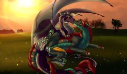 misuta kyatto from asian mythology by icender