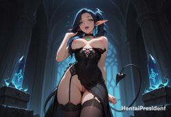 Booru post from rule34.xxx