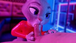 1girls Rule 34 Video