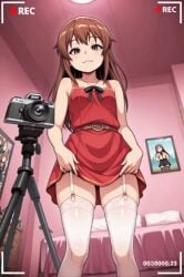 idol-en tagme