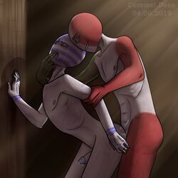 abs against_wall anal anal_penetration anal_sex arm_grab athletic balls_deep bareback brother brothers butt caramel_deus circumcised countryhumans crying cum cum_in_anus cum_in_ass cum_inside cum_on_butt erection fingers_in_mouth fingers_inside_mouth from_behind from_behind_position gay greece greece_(countryhumans) hentai humping incest italy italy_(countryhumans) male naked nipples nude open_mouth porn precum rough rough_sex saliva sex smirk stickman tears thrusting