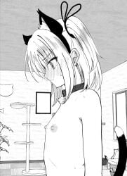 Booru post from rule34.xxx