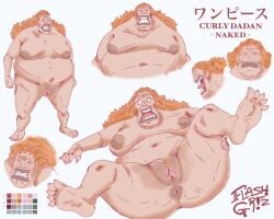 2025 anal anime anus anus_peek ass asshole aunt auntie bandit barefoot big_ass big_breasts big_lips breasts breasts_out brown_anus brown_nipples chubby chubby_belly chubby_female curly_dadan curly_hair fat_ass fat_butt fat_lady fat_lips fat_woman feet_focus feet_up female female_focus female_only flashgritz foot_fetish full_body legs_up lips multiple_views naked naked_female nude nude_female obese old older_female one_piece orange_hair page_number pink_pussy pussy pussy_lips pussy_peek shocked shocked_expression soles soles_female soles_fetish solo solo_female solo_focus standing ugly_bitch ugly_female ugly_woman vegina woman_only