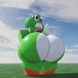 1femboy 1male ass big_ass big_ass_(male) bottom_heavy_femboy bubble_butt enormous_ass femboy huge_ass huge_butt huge_thighs large_ass large_butt male mario_(series) massive_ass massive_butt massive_thighs muitetul roblox tagme thicc_thighs thick_thighs video wide_hip wide_hips wide_thighs wobble wobbling_ass yoshi