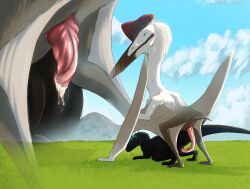 Booru post from rule34.xxx