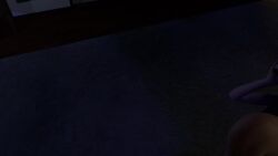 3d animated bukkake canine carlos_oliveira claire_redfield claire_redfield_(jordan_mcewen) comedy cum cum_on_body cum_on_breasts cum_on_face heart jill_valentine jill_valentine_(julia_voth) jill_valentine_(sasha_zotova) lewdkitzu licker_(resident_evil) longer_than_one_minute masturbation posing posing_for_the_viewer post_orgasm rebecca_chambers resident_evil resident_evil_3_remake shorter_than_two_minutes sound text valentine's_day video watching_porn