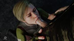 1girls Rule 34 Video