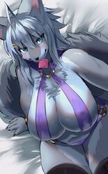 Booru post from rule34.xxx