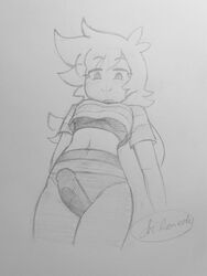 shannon gurr from shgurr by drremedy
