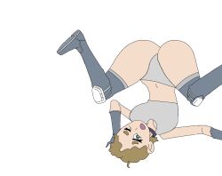 Panzer Rule 34 Image
