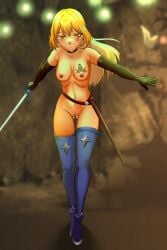1female 1girl 1girls 1woman 2026 2d aiz_wallenstein anime areolae bad_end blonde_hair boots breasts clitoris clitoris_piercing collar danmachi dungeon_ni_deai_wo_motomeru_no_wa_machigatteiru_darou_ka dungeon_ni_deai_wo_motomeru_no_wa_machigatteiru_darou_ka? ear_piercing earrings exhibitionism exposed exposed_breasts exposed_nipples exposed_pussy female female_only female_solo functionally_nude genital_piercing genitals girl girl_only girl_solo gold_eyes golden_eyes high_boots hooved_boots human human_female human_girl human_only human_solo human_woman kanori11 light-skinned_female light_skin long_hair looking_at_viewer naked naked_female naked_footwear naked_girl naked_girls naked_human naked_woman navel navel_piercing nipple_piercing nipples no_ai no_bra no_panties nose_piercing nude nude_female nude_girl nude_human nude_woman only only_female only_girl only_human only_woman pierced_clitoris pierced_ears pierced_genitals pierced_navel pierced_nipples pierced_nose piercing piercing_navel piercing_nipples piercing_nose piercings prostitute prostitution public_nudity public_tattoo pussy slave slave_collar slave_girl slave_tattoo slavegirl slutty_female slutty_girl solo solo_female solo_girl solo_human solo_woman sword tattoo tattoos topless topless_female topless_girl topless_women vagina woman woman_only woman_solo yellow_eyes