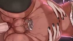 2boys 2d 2d_animation ahe_gao anal anal_sex animated blue_eyes blush bottomless caged caged_cock chastity_cage cum cum_in_ass cum_inside cum_on_camera cum_on_lens cum_through_chastity dark-skinned_femboy dark-skinned_male dark-skinned_sub dark_skin femboy femboy_on_femboy feminine_male feminization g-spot gay girly light-skinned_male light_skin low-angle_view male male/male male_on_femboy male_only moaning_in_pleasure mp4 nude oc original original_character otoko_no_ko otokonoko penis_size_difference perineum pleasure_face purple_hair sex sissy sound sound_warning sweat sweaty tagme thighhighs trap tunkychunky69 twintails video voice_acted waist_grab white_is_bigger x-ray x-ray_view yaoi