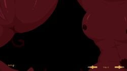 1boy 4girls 720p anal_sex animated anthro anus ass assertive_female baphomet big_boobs big_breasts boobs breasts chest clapping_cheeks clothing continue_after_cum cross cum cum_inside demon demon_girl dragon eggs english_text female forced_fellatio forced_oral forced_sex game game_cg game_ui gangbang gangrape gargoyle grabbing gravy horny imp imp_female leaking leaking_cum longer_than_one_minute male/female mating_press mimic mimic_chest minotaur minotaur_female monster monster_girl nipple_tape nipples nude nun nun_outfit oral oral_penetration oral_sex pixel_animation pixel_art post-nut_calamity pussy rape raped_by_monster see-through sex sexy shoestrang sitting_on_face sitting_on_person slime slime_monster sound spiked_collar spikes straight sucking sucking_penis tagme tail text text_focus thick_thighs thighhighs thighs tongue tongue_kiss tongue_out vagina vaginal_penetration vaginal_sex video video_games wendigo