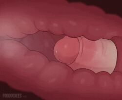 2boys anal anal_penetration anal_sex animated artist_name big_glans big_penis cum cum_in_ass cum_inside cumming cumming_from_anal_sex cumming_in_ass cumming_inside cumming_while_penetrated digimon digimon_(species) foooooxes foreskin gay_male gay_sex genital_fluids gif glans guilmon huge_penis internal internal_anal internal_view loop looping_animation male/male male_only partially_retracted_foreskin penile penile_penetration penis precum short_playtime shorter_than_10_seconds throbbing throbbing_penis uncircumcised uncut uncut_penis watermark x-ray