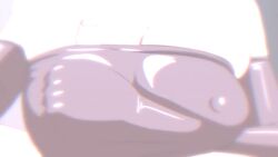 2d_(artwork) 2girls anonymous_male divine_wine doggystyle edit hmv huge_ass huge_breasts mary_mortis_(blackwhiplash) music paizuri tagme undertagged vampiranhya_(artist)