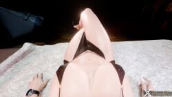 3d ada_wong blender dawdle3d female female_only resident_evil tagme