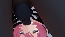 3d 3d_animation 3d_render angels_of_delusion animated aria_(zenless_zone_zero) aria_(zenless_zone_zero)_(human_form) arm_grab arm_up armpits arms_behind_back arms_behind_head arms_up assisted_masturbation assisted_rape assisted_sex back_alley bathroom bathroom_sex big_areola big_breasts black_hair blender blender3d blender_(software) breast_grab breast_press breast_squeeze breast_sucking breasts breasts_out bulge bulge_through_clothing bulging_breasts buttoned_shirt camera camera_view cum cum_dump cum_in_pussy cum_inside cum_on_body cum_on_breasts cumshot deep_penetration elevator elevator_sex first_person_view forced forced_breast_sucking forced_breastfeeding forced_exposure forced_orgasm forced_sex fox fox_ears fox_girl gang_bang gang_rape gangbang gangrape grabbing grabbing_from_behind group group_rape group_sex gurupenjas heavenly_ass heavenly_body helpless helpless_female helpless_girl helpless_heroine helpless_superheroine kidnapped kidnapped_female kidnapped_girl kidnapping labcoat leg_grab leg_up leggings legs_apart legs_spread legs_up legwear licking_ass lifted lifted_by_another lifting lifting_person lock milk milking molest molestation molestation_in_public molester molesting necktie necktie_between_breasts nekomimi prisoner public public_exposure public_nudity public_sex public_use puffy_nipples pussy pussy_focus pussy_juice raining raped_by_enemy raped_female raped_girl raped_superheroine red_eyes ripped_bodysuit ripped_clothing ripped_shirt ripping ripping_bodysuit ripping_clothes ripping_clothing ripping_dress ripping_pants ripping_shirt robe sex sexual_assault sexual_harassment sexual_intercourse shirt stuck sucking sucking_ass sucking_breasts sucking_nipples sucking_off sucking_pussy sucking_tip suckling tear tearing_clothes tearing_up tears torn_bodysuit torn_clothes torn_clothing torn_dress torn_legwear torn_pantyhose torn_shirt trapped undressed_by_others undressing undressing_another uniform uniform_female voice zenless_zone_zero
