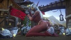 2019 2girls 3d animated areolae ass barefoot big_breasts blizzard_entertainment blood_elf blood_elf_warrior breasts casira cunnilingus defeated elf erect_nipples facesitting feet female female/female female_only glowing_eyes hammer horde_banner horde_symbol hotaru_(tektah) human human_paladin kul_tiras large_ass large_breasts lesbian nipples nude oral original_character paladin_(warcraft) pointy_ears pussy sex sound stormsong_valley tagme tektah toes video warcraft warrior_(warcraft) weapon world_of_warcraft yellow_eyes yuri