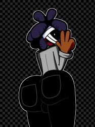 jeremy fitzgerald (frickbears) from five nights at frickbears
