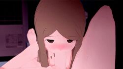 1futa 1girls 3d blush brown_eyes brown_hair clipping cum cum_in_mouth dominant_female drool drooling edible faceless_character faceless_futa female female_on_futa futa_on_female futa_pov futa_with_female futanari futasub grin grinning_at_partner grinning_at_viewer handjob happy happy_sugar_life hidden_face koikatsu laying_on_back licking_penis matsuzaka_satou miyazaki_sumire no_sound nude nude_female nude_futa oral oral_sex penis penis_in_mouth pov shaking_legs shaking_orgasm smile smile_at_viewer smiling smiling_at_partner smiling_at_viewer sweat sweating tagme twitching video