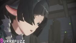 1girls 3d animal_ears animal_genitalia animal_penis animated black_hair blue_eyes blush burryfuzz canine_genitalia canine_penis captured cinderdryadva clothed clothed_sex clothing creature cum cum_in_pussy cum_inside doggy_style ear_piercing ethereal_(zenless_zone_zero) face_fucking female from_behind hati_(zenless_zone_zero) hollow_thug hoyoverse irrumatio jane_doe_(zenless_zone_zero) knot knotted_penis knotting light-skinned_female light_skin long_hair longer_than_30_seconds longer_than_3_minutes longer_than_one_minute mephistojonesva mihoyo mihoyo_technology_(shanghai)_co._ltd. monster mostly_clothed mp4 opennsfwsp oral oral_penetration oral_sex penis penis_in_mouth piercing piercings pussy rape raped_by_monster rat_ears rat_girl rat_tail restrained sex sex_from_behind sound stomach_bulge thiren unusual_cum vagina vaginal_knotting vaginal_penetration vaginal_sex video watermark zenless_zone_zero zhu_yuan