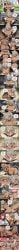 1boy 1girl after_fellatio afterimage ai_assisted ai_generated alternate_costume anger_vein ass ass_press bent_over_furniture black_hairband breasts_squeezed_together cat_tail clenched_teeth clitoris closed_eyes coffee_mug contrapposto crossed_arms cum_in_mouth cum_in_pussy cum_on_penis deepthroat dirty dirty_clothes dirty_face disdain drooling english_text eris_greyrat exhausted eyepatch facial fatest_squirrel fingernails full-face_blush ghislaine_dedoldia glaring grabbing_another's_ass grabbing_own_ass grabbing_own_breast green_pants grin half-closed_eyes hand_on_own_hip hand_on_own_knee heart-shaped_pupils heavy_breathing high_heels implied_sex kneeling large_breasts large_penis leaning_forward licking_lips licking_penis long_hair looking_at_another looking_at_viewer looking_back looking_down micro_bikini moaning mushoku_tensei naked_towel no_pants on_bed on_floor on_one_knee on_side one_breast_out open_mouth pants_pull penis_grab precum precum_string pussy red_eyes red_hair red_sheet rough_sex rudeus_greyrat sad saliva saliva_trail scar_on_cheek seductive_smile serious_expression shrugging sitting_on_table smug spreading_own_pussy standing steam steaming_body sweat sword_over_shoulder tail_pull teeth vaginal veiny_penis wiping_forehead wooden_sword wooden_table