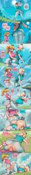 1futa 1futanari 1girls abs after_anal after_ejaculation after_orgasm after_sex ahe_gao ahegao ai_generated anal anal_juice anal_penetration anal_sex anus aroused aroused_face ass ass_focus ass_grab assertive_female asshole athletic athletic_female balls belt bent_forward bent_over big_ass big_breasts big_butt big_thighs biting_lip biting_own_lip blonde_hair blue_eyes blush breasts breath butthole caption clothed clothed_female clothed_sex clothes_lift clothing cloud cock comic comic_page comics crown cum cum_drip cum_in_ass cum_inside cum_leaking cum_leaking_out_of_anus cum_on_body cum_on_penis cum_overflow curvy curvy_body curvy_female curvy_figure cute cute_face deep_penetration dick dickgirl doggy_style doggystyle dress earrings ejaculate ejaculating ejaculating_cum ejaculating_while_penetrated ejaculation ejaculation_while_penetrated english english_text erect_penis erection eye_contact fainted fainted_after_sex female flaccid flaccid_after_cumming flaccid_penis from_behind from_below fucked_silly futa futa_on_female futa_with_female futanari futanari_pov garter_belt garter_straps golf golf_ball golf_cap golf_club golf_outfit grabbing grabbing_another's_ass grabbing_ass grabbing_from_behind groping hair_over_one_eye heart heart-shaped_pupils hoorpy horns hourglass_figure incest incest_(lore) intercrural intersex kneeling large_penis leaning leaning_forward long_hair looking_at_another mario_(series) mario_golf mini_crown moan moaning moaning_in_pleasure motion_blur motion_lines nintendo open_mouth orgasm outdoors outside pantyhose patreon patreon_logo patreon_username penetration penis penis_between_legs penis_between_thighs petite petite_body petite_breasts petite_female ponytail pov pov_sex princess_peach princess_peach_(super_rush) princess_rosalina princess_rosalina_(super_rush) pussy pussy_juice pussy_juice_drip pussy_juice_string pussy_juice_trail pussy_lips pussy_peek rolling_eyes rosalina rough_anal rough_sex saliva saliva_drip saliva_on_tongue saliva_string saliva_trail sex sex_from_behind sexy sexy_body sexy_pose shirt shocked short_hair sister sister_(lore) sister_and_sister sisters sisters_(lore) sitting skirt solo solo_female sound_effects speech_bubble sportswear standing standing_position standing_sex story super_mario_bros. super_mario_galaxy surprise surprised surprised_expression sweat sweatdrop sweating sweaty sweaty_body tears testicles text thick_thighs thigh_sex thighhighs thighjob thighs toned top-down_bottom-up torn_bodysuit torn_clothes torn_legwear torn_pants tremble_lines tremble_spikes trembling veins veiny_penis voluptuous voluptuous_female white_gloves