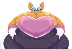 Booru post from rule34.xxx