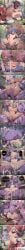 1futa 1girl 2026 2d absurd_res absurd_resolution absurdres after_ejaculation after_sex after_vaginal ahegao ai_generated all_fours alternate_breast_size anus aqua_(konosuba) armpits ass ass_focus ass_grab ass_ripple ball_gag battery_indicator bed bed_sheet bedroom bell bikini bikini_bottom_aside black_blindfold black_hair blindfold bouncing_breasts bracelet breasts breasts_apart chain clitoris clothing_aside collar colored_skin condom covered_eyes covered_nipples cow_ears cow_horns cow_print cow_print_bikini cowbell cum cum_in_pussy cum_on_body cum_on_breasts cum_overflow cum_pool cumdrip dark-skinned_female dark-skinned_male dark_skin demon_girl demon_horns demon_tail doggystyle elbow_gloves erection excessive_cum fake_animal_ears fake_horns female_ejaculation female_orgasm folded from_behind fucked_silly full_nelson futanari glowing glowing_eyes green_hair hair_bun hair_ornament heart heart-shaped_pupils hetero hi_res high_quality high_resolution highres horns huge_penis huge_testicles image image_set indoors interracial jewelry kono_subarashii_sekai_ni_shukufuku_wo! konosuba large_penis linia_dedoldia long_hair lying motion_lines multiple_condoms multiple_girls mushoku_tensei mushoku_tensei:_isekai_ittara_honki_dasu navel netorare nipples nude on_back on_bed on_stomach open_mouth oral outdoors patreon patreon_username penis pointy_ears print_bikini pubic_hair pussy pussy_juice queen_of_spades raped raped_by_monster raped_female recording red_skin reverse_suspended_congress rolling_eyes roxy_migurdia ruby_rose rwby saliva scar scar_across_eye scar_on_face sex sex_from_behind size_difference soles spread_legs stomach_bulge strangling sweat sweatdrop sweating sweaty sweaty_body sylphiette_(mushoku_tensei) symbol-shaped_pupils tail testicles thick_thighs thighhighs thighs tongue tongue_out torn_clothes torn_thighhighs trembling twin_braids twintails uncensored uncensured vaginal veins veiny_penis watermark web_address weiss_schnee white_hair white_thighhighs xdomikami yellow_eyes