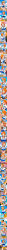 accurate_art_style ai_art ai_generated angry_face anime_style big_breasts big_penis blush cock comic cum_in_mouth dialogue doggy_style dripping_cum fellatio female hand_on_face handjob male muscular_male nami_(classic) nami_(one_piece) one_piece orgasm redhead rough_sex sex sex_from_behind short_hair sweat tomboy