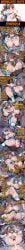 1female 1girls 2boys 2males after_ejaculation after_sex after_vaginal against_wall ahegao ai_generated alley animal_ears anus areolae arknights arms_behind_head arms_held_back ass_grab ass_ripple back_alley back_on_wall big_penis_adoration blush breast_grab breasts breasts_bigger_than_head breasts_out carrying carrying_another carrying_position carrying_sex clitoris completely_nude completely_nude_male cowgirl_position cum cum_in_pussy cum_inside cum_overflow cum_puddle dark-skinned_male dark_skin drooling erect_nipples erect_penis excessive_cum excessive_precum excessive_pussy_juice exposed_breasts exposed_pussy eyes_rolled_up eyjafjalla_(arknights) eyjafjalla_the_hvit_aska_(arknights) female_focus female_on_top female_orgasm fertility_symbol fertilization fucked_from_behind fucked_silly full_nelson gaping gaping_pussy girl_on_top handjob high-angle_view horn horns huge_areolae huge_ass huge_breasts huge_cock huge_nipples impregnation interracial interracial_sex jerkingoff jerkingoff_another leg_hold leg_up legs_apart legs_spread legs_up light-skinned_female light-skinned_male light_skin looking_at_viewer low-angle_view male_pov motion_lines mouth_open multiple_images multiple_scenes narrow_waist nipples no_panties nude nude_female orgasm orgasm_face outdoor_nudity outdoor_sex outdoors paizuri penis penis_between_breasts penis_shaming penis_size_difference petting_head practically_nude precum precum_drip pussy pussy_juice reverse_upright_straddle scoff self_upload sex sitting_on_ground size_comparison size_difference size_queen speech squatting squatting_cowgirl_position standing_on_one_leg standing_sex standing_split stomach_bulge stomach_deformation stretched_pussy sweat teeth_clenched text titfuck tongue_out train_position upright_straddle urethra vaginal vaginal_penetration vaginal_sex veiny_penis wide_hips