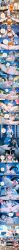 1boy 1girl :o adjusting_hair adjusting_headwear after_vaginal afterimage ahegao ai_assisted ai_generated alternate_costume arched_back arknights arms_up averting_eyes bangs beach_towel beach_umbrella beard_stubble cervical_penetration china_dress cleavage clitoris closed_eyes contrapposto cooler cowgirl_position cross-section cum_in_pussy cumdrip doctor_(arknights) dragon_horns dragon_tail english_text fatest_squirrel fingering_from_behind floral_print full-face_blush girl_on_top gloves grey_eyes grey_hair grin hair_through_hood half-closed_eyes hand_on_own_hip hand_on_own_thigh heart-shaped_pupils holding_cup hood internal_cumshot jacket juice large_breasts large_penis leaning_forward leotard licking_lips licking_penis long_tongue looking_at_viewer looking_down low_ponytail missionary moaning naked_towel nude on_back on_bed open_mouth orange_bikini orange_dress orange_eyes partially_submerged penis_grab police_hat ponytail precum precum_string pregnant pussy reaching_towards_viewer reverse_cowgirl_position saliva_on_penis saliva_trail saria_(arknights) saria_(the_law)_(arknights) seductive_smile see-through_sarong side_slit sitting sleeping smile spread_legs spreading_own_pussy squatting_cowgirl_position standing straddling straight_hair thumbs_up torso_grab tuxedo twitching_womb under_covers vaginal veiny_penis wavy_mouth wet