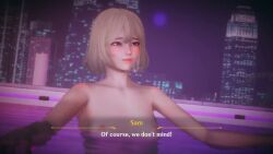 alcohol animated aunt aunt_and_nephew big_balls big_nipples big_penis cousins cum drunk drunk_sex english_text female femboy femboy_on_female femdom foot_fetish foot_focus foot_lick futanari futanari_penetrating honey_select_2 humiliation licking licking_penis longer_than_one_minute moaning naked open_clothes pool rimming rough_sex sex sissy small_penis smaller_male sound story swimming_pool swimsuit swimwear tagme trap two_life_studio video