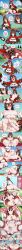 1boy 1girl aether_(genshin_impact) after_sex afterimage ahegao ai_assisted ai_generated amber_(genshin_impact) arm_around_neck arms_up ass ass_press ass_ripple back bouncing_ass brown_eyes camping cleavage clitoris closed_eyes cooking_pot cum_in_pussy cum_on_body cum_on_penis deep_penetration drunk elbow_on_knee elbow_rest english_text faceless_male fatest_squirrel full-face_blush genshin_impact girl_on_top gloves grabbing_another's_ass grabbing_another's_breast grass grin half-closed_eyes hand_on_own_chest holding_bottle hug kiss kneeling large_penis leg_up legs_up licking_lips licking_own_finger log long_sleeves looking_at_viewer looking_back looking_down medium_breasts missionary moaning nipple_tweak nude on_back on_side open_mouth parted_lips picnic_basket picnic_blanket pussy reaching_towards_viewer reverse_cowgirl_position rough_sex saliva shorts sitting smile spooning spreading_another's_pussy testicles thighhighs topless undressing v-shaped_eyebrows vaginal veiny_penis wine_bottle