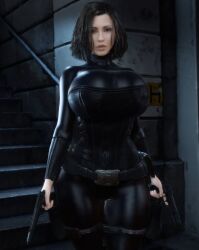 1girls 3d big_ass big_breasts breasts breasts_bigger_than_head bust busty chest curvaceous curvy curvy_figure female hips hourglass_figure huge_ass huge_breasts humanoid large_ass large_breasts legs light-skinned_female light_skin mature mature_female selene_(underworld) slim_waist thick thick_hips thick_legs thick_thighs thighs underworld vaako vampire vampire_girl vampiress voluptuous waist wide_hips