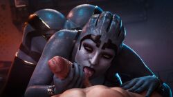 1boy 1boy1girl 1girls 3d alien alien_girl alien_humanoid asari ass_bigger_than_head big_ass big_breasts bioware blue-skinned_female blue_body blue_skin breasts breasts_bigger_than_head bust busty chest curvaceous curvy curvy_figure dommy_mommy dumptruck_ass dumptruck_butt electronic_arts fat_ass female femdom goth goth_girl hair_tentacles hips hourglass_figure huge_ass huge_breasts humanoid large_ass large_breasts legs male male/female mass_effect mature mature_female milf mommy mommy_dom samara slim_waist straight tentacle_hair thick thick_hips thick_legs thick_thighs thighs thighs_bigger_than_head video_game_character vixen3d voluptuous voluptuous_female waist wide_ass wide_hips wide_thighs