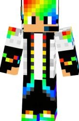 gay minecraft