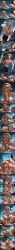 1boy 1girls absurd_res absurd_resolution absurdres ahe_gao ahegao ahegao_face ai_generated android_18 anilingus ass ass_bigger_than_head ass_focus ass_grab ass_worship backshots blowjob breasts_bigger_than_head canon_couple clapping_cheeks comic comic_page comic_panel comic_strip cowgirl cowgirl_pose cowgirl_position cum cum_in_pussy cum_inside cunnilingus deepthroat dragon_ball dragon_ball_super dragon_ball_z eating eating_ass eating_pussy excessive_cum face_in_ass fellatio female fucked_from_behind fucked_into_submission fucked_senseless fucked_silly gagging gigantic_breasts hi_res high_quality high_resolution highres huge_ass huge_breasts huge_butt huge_cock huge_thighs husband_and_wife imminent_anal imminent_fellatio imminent_oral imminent_penetration imminent_sex instant_erection krillin kuririn licking licking_penis loracore married_couple massive_ass massive_breasts massive_butt massive_penis massive_thighs massive_tits naughty naughty_face oral orgasm penis penis_lick penis_on_face presenting prone_bone prone_position seductive seductive_eyes seductive_look seductive_pose seductive_smile sex sex_from_behind sound_effects speech_bubble squatting squatting_cowgirl_position suggestive suggestive_gesture suggestive_look suggestive_pose thicc thick thick_ass thick_thighs thought_bubble tits_bigger_than_head voluptuous voluptuous_female wide_hips