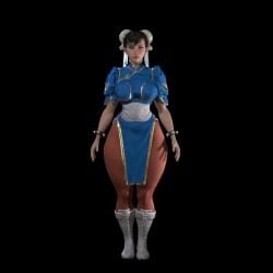 2girls 3d big_ass big_breasts breasts breasts_bigger_than_head bust busty capcom chest chun-li crossover curvaceous curvy curvy_figure eastern_and_western_character female female_focus hips hourglass_figure huge_ass huge_breasts humanoid large_ass large_breasts legs light-skinned_female light_skin mature mature_female selene_(underworld) slim_waist street_fighter tagme thick thick_hips thick_legs thick_thighs thighs underworld vaako vampire vampire_girl vampiress video voluptuous voluptuous_female waist wide_hips