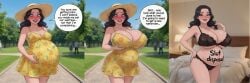 Booru post from rule34.xxx