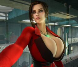 1girls 3d big_ass big_breasts big_thighs breasts breasts_bigger_than_head curvaceous curvy curvy_figure elexis_sinclaire female hips huge_ass huge_breasts huge_thighs large_ass large_breasts large_thighs light-skinned_female light_skin mature mature_female sin_(game) slim_waist thick thick_hips thick_legs thick_thighs thighs vaako voluptuous waist wide_hips wide_thighs